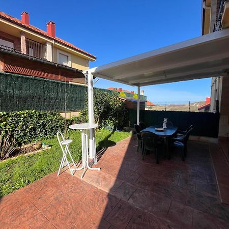 Apartamento Lagos Azules I Ruilobuca 외부 사진