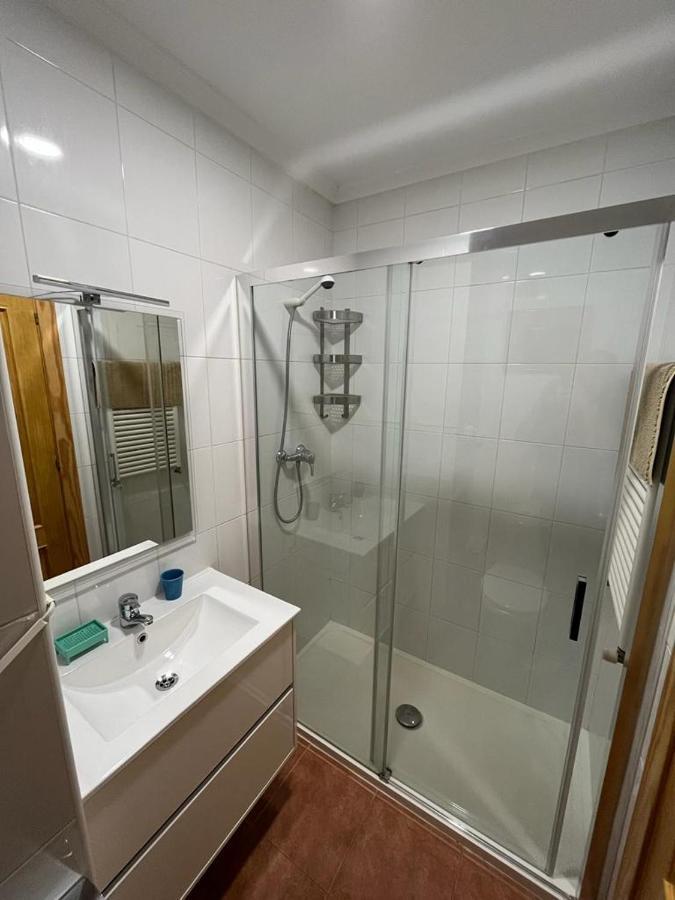 Apartamento Lagos Azules I Ruilobuca 외부 사진