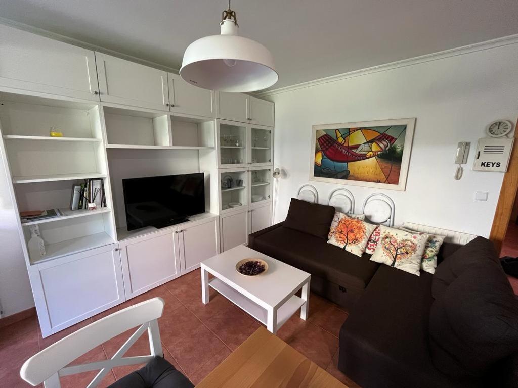 Apartamento Lagos Azules I Ruilobuca 외부 사진